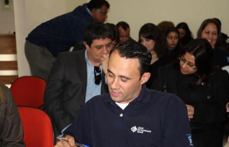 treinamento-1