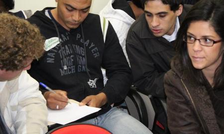 treinamento-2