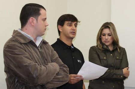 treinamento-3