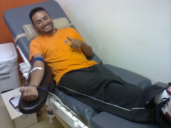 Doação Sangue 3