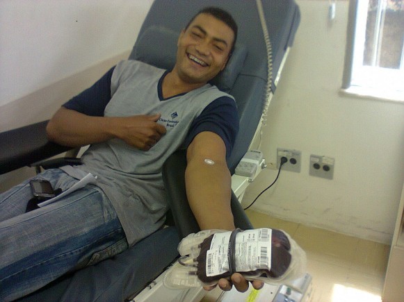 Doação Sangue 4