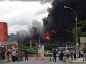 incendio_jundiai