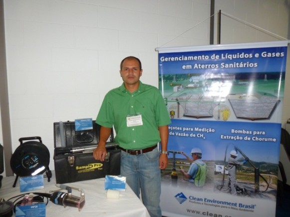Neimar seminario