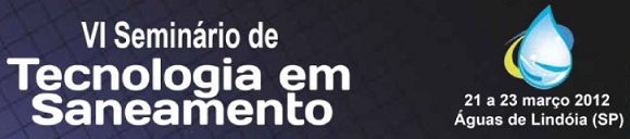 ten san 1