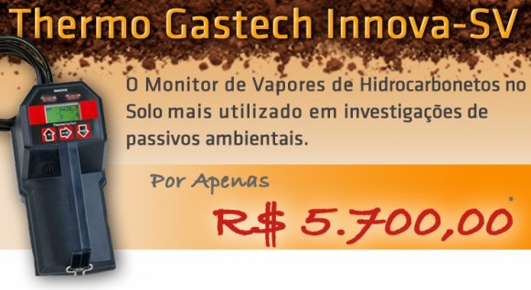 INNOVA BLOG