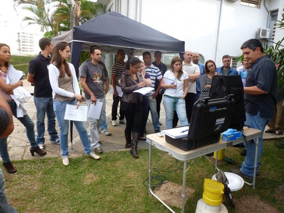 Paulo Negrão 3 27-07