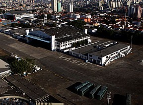 congonhas_vasp_ernestorodriguesAE288