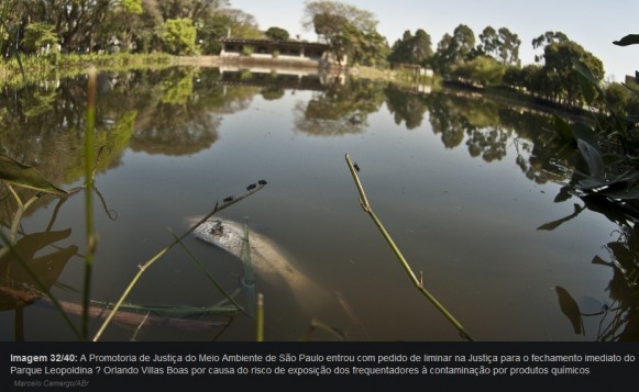foto de marcelo camargo abr