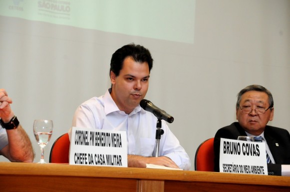 Bruno-Covas-durante-o-evento