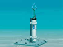 Argonaut-ADV Argonaut-ADV