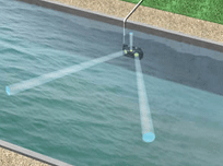 Argonaut-SL Argonaut-SL