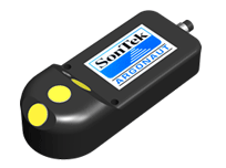 Argonaut-SW Argonaut-SW