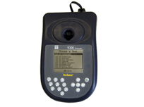 EcoSense-9300-e-9500 EcoSense-9300-e-9500