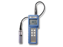 EcoSense-EC300 EcoSense-EC300