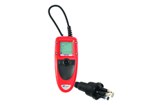 Metalyser-HM1000 Metalyser-HM1000