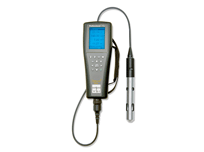 Sonda-Professional-Plus Sonda-Professional-Plus