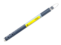 Sonda-YSI-600-XL-e-XLM