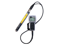 Sonda-YSI-600qs