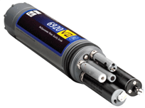 Sonda-YSI-6920-V2