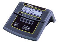 YSI-3200 YSI-3200