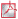 icon_pdf