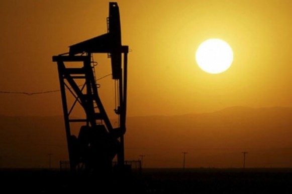 petroleo-20121127141326