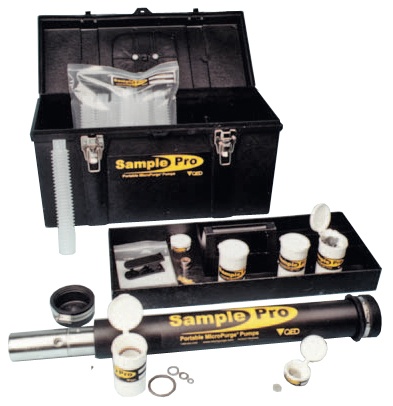 qed_sample_pro_large