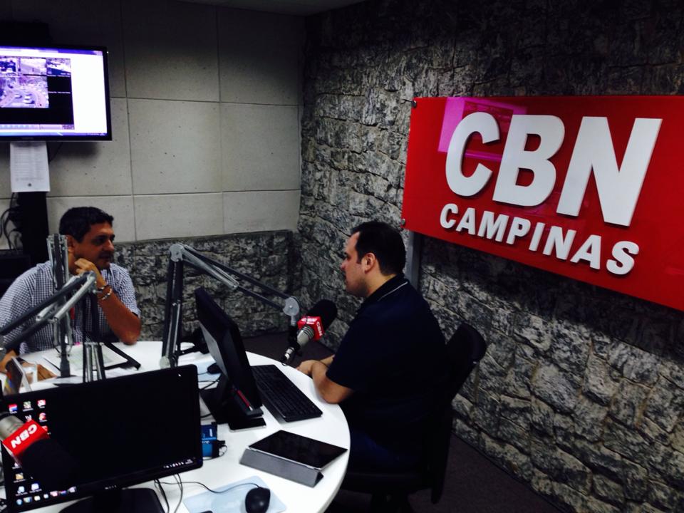 1966766_748907258462515_194550238_n