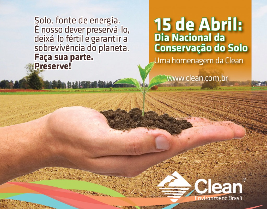 15 de abril 2