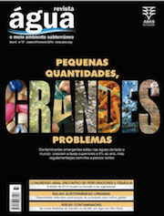 10178002_10151968955241707_4276489067100822919_n