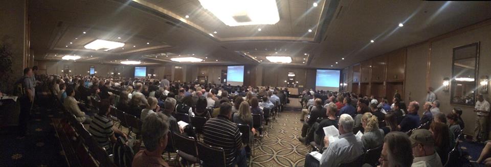 10365788_10152014442236707_5367827895738685592_n