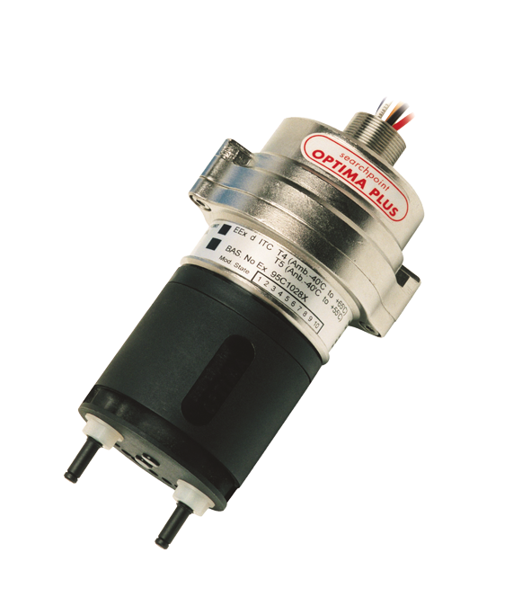 SerachPoint Optima Plus copy