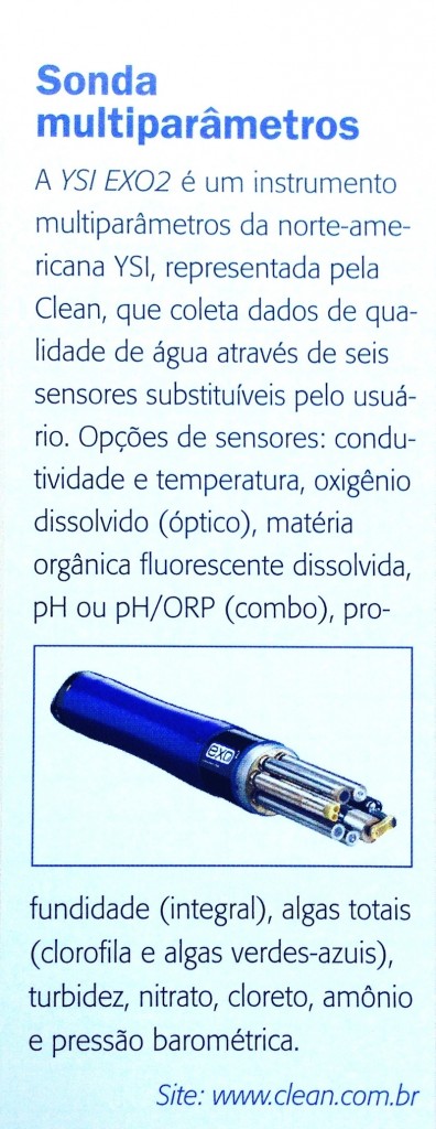 nota tecnica rev hydro