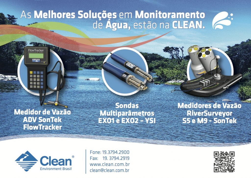 anuncio hidrologia[2]