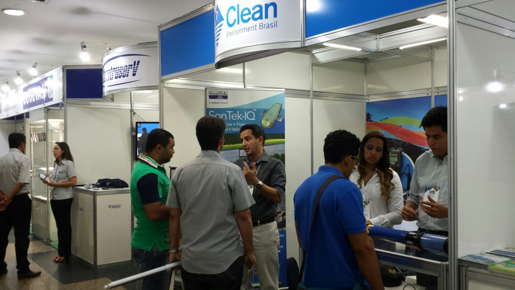 20141105_092139_resized