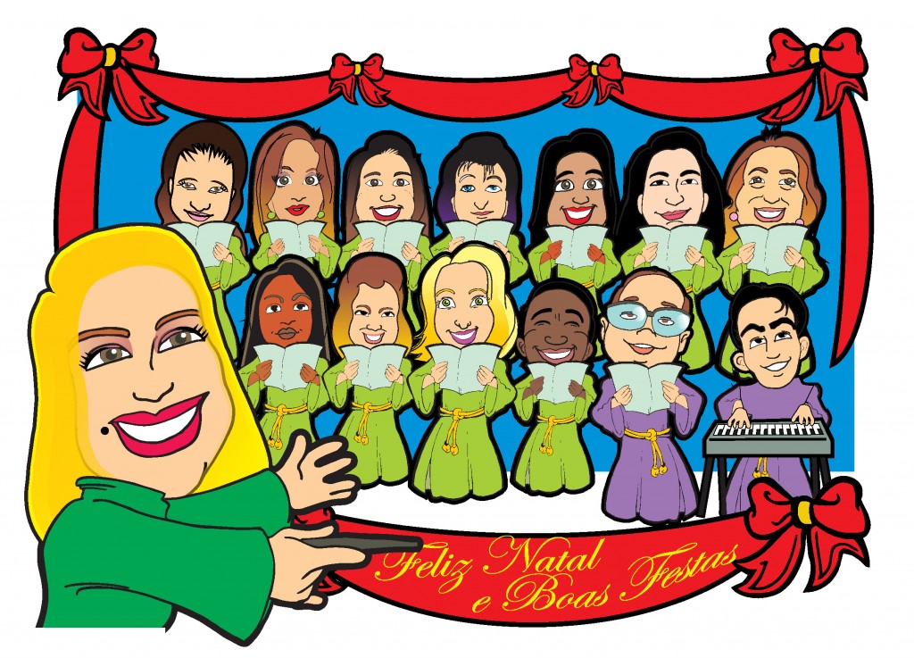 cartao coral_Page_1 (3)