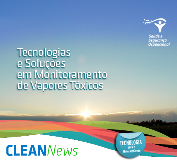 cd092b78-2229-4115-b8ab-469c3767eeb0