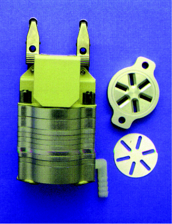 cq5dam.thumbnail.450.450