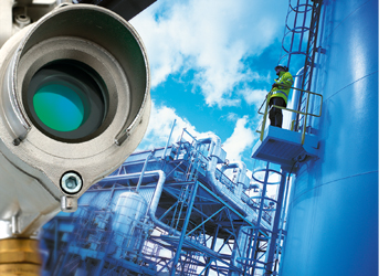 Searchline Excel overview