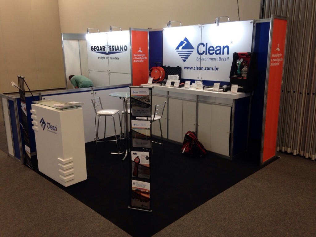 5f6999a05312252606e211115f258b5b