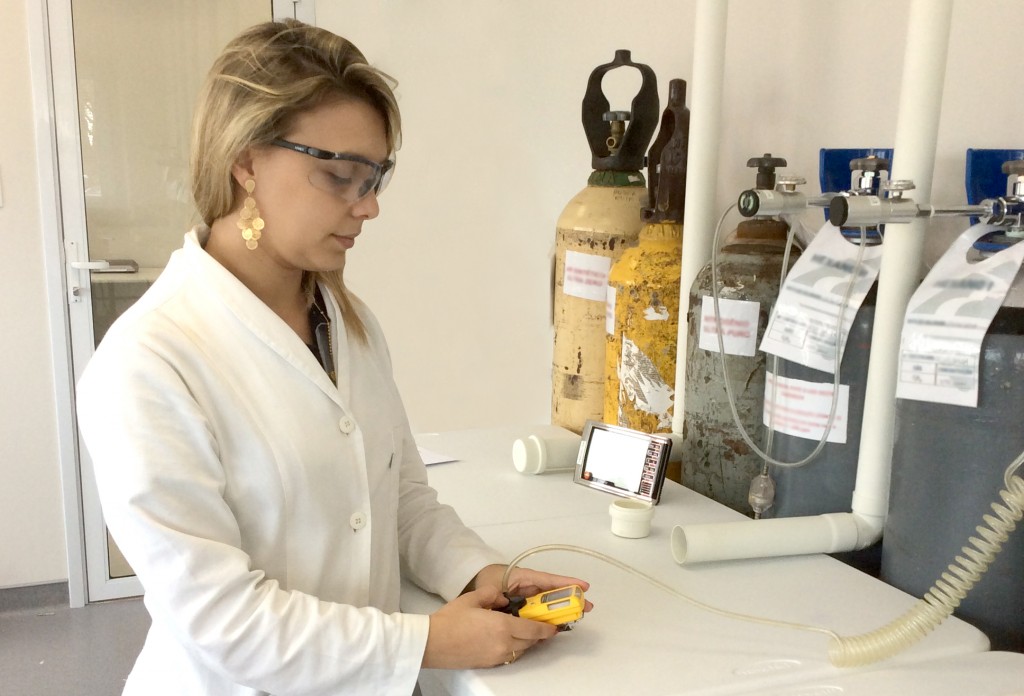 uvex genesis-andreza copy