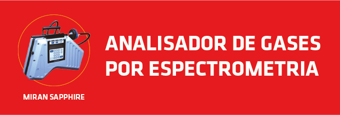 MIRAN ANALISADOR-05