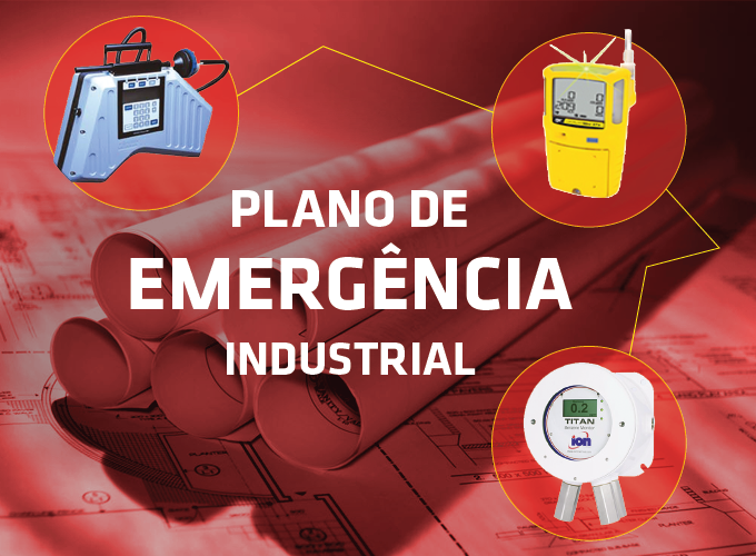 plano de emergencia industrial-01