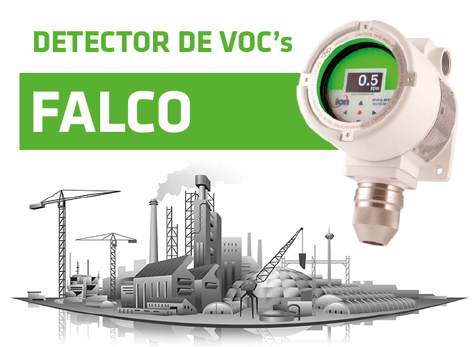 falco - detector de vocs-01