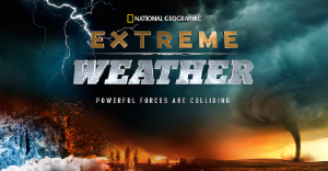 Documentário da Nat Geo utiliza equipamentos representados pela Clean no Brasil