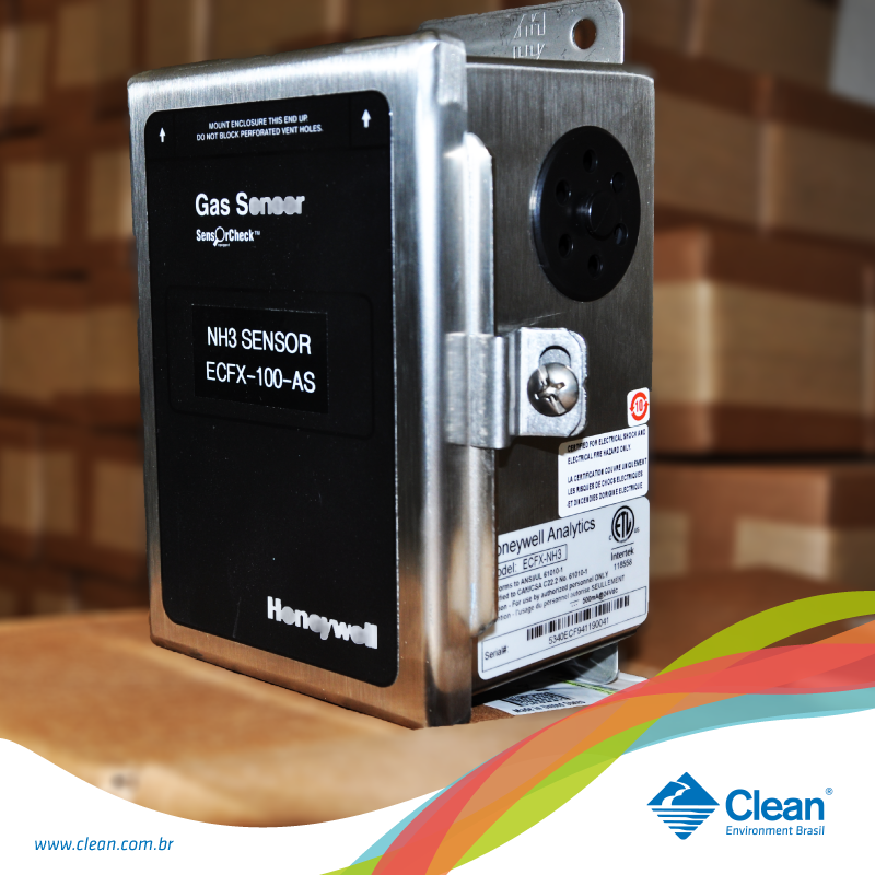 Clean bate recorde em vendas!