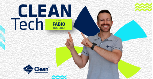 Monitoramento contínuo de cor na água: como a tecnologia óptica pode apoiar o controle operacional