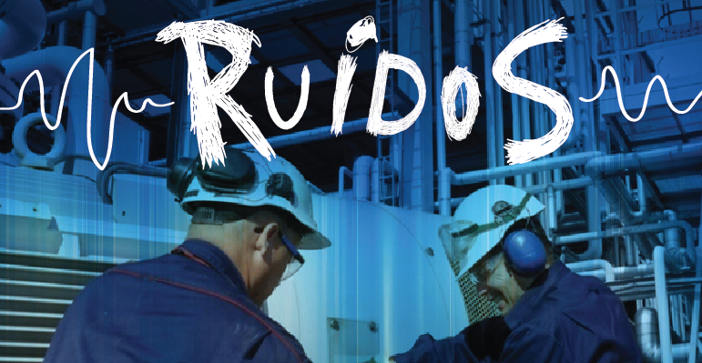 A importância do monitoramento de ruídos