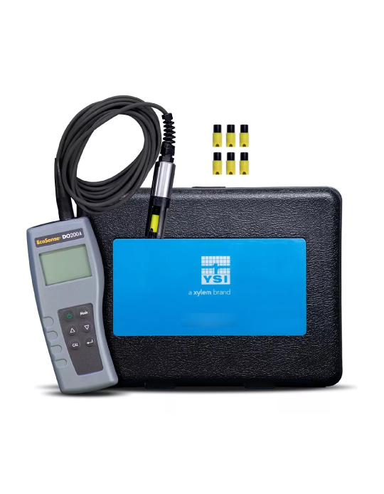 YSI EcoSense DO200A
