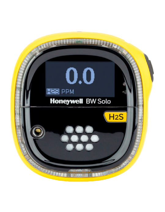 Honeywell BW™ Solo